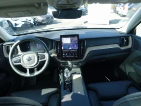 Volvo XC60 NEW T8 AWD Ultra Dark - 70000 € / 136908.10 лв. - 49986699 6