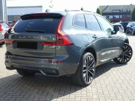 Volvo XC60 NEW T8 AWD Ultra Dark - 70000 € / 136908.10 лв. - 49986699 2