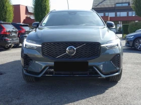 Volvo XC60 NEW T8 AWD Ultra Dark - 70000 € / 136908.10 лв. - 49986699 3