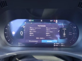 Volvo XC60 NEW T8 AWD Ultra Dark - 70000 € / 136908.10 лв. - 49986699 7