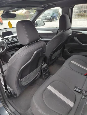 BMW X1 | Mobile.bg    7