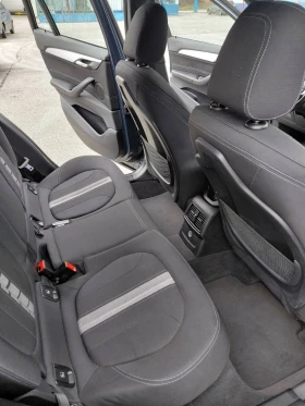 BMW X1 | Mobile.bg    10