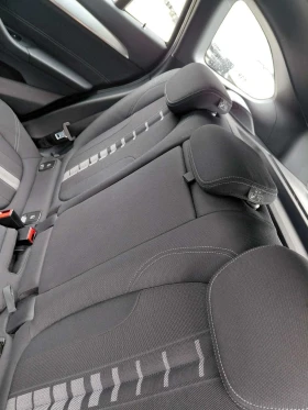 BMW X1 | Mobile.bg    15