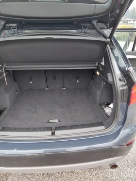 BMW X1 | Mobile.bg    4