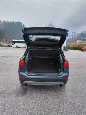 BMW X1 | Mobile.bg    9