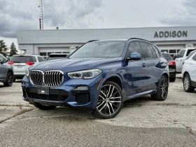 BMW X5 * xDrive50i * CARFAX * БЕЗ ПЪРВОНАЧАЛНА ВНОСКА