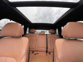 BMW X5 * xDrive50i * CARFAX *    | Mobile.bg    14