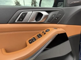 BMW X5 * xDrive50i * CARFAX *    | Mobile.bg    12