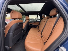 BMW X5 * xDrive50i * CARFAX *    | Mobile.bg    11