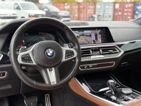 BMW X5 * xDrive50i * CARFAX *    | Mobile.bg    9