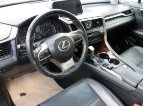 Lexus RX 350 АВТОЛИЗИНГ - 38500 лв. / 19684.74 € - 69836155 7