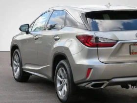 Lexus RX 350 АВТОЛИЗИНГ - 38500 лв. / 19684.74 € - 69836155 4