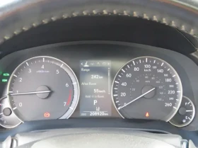 Lexus RX 350 АВТОЛИЗИНГ - 38500 лв. / 19684.74 € - 69836155 9