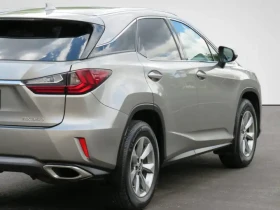 Lexus RX 350 АВТОЛИЗИНГ - 38500 лв. / 19684.74 € - 69836155 6