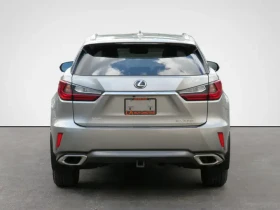 Lexus RX 350 АВТОЛИЗИНГ - 38500 лв. / 19684.74 € - 69836155 5