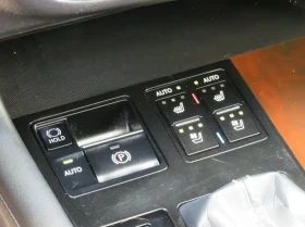 Lexus RX 350 АВТОЛИЗИНГ - 38500 лв. / 19684.74 € - 69836155 12