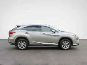 Lexus RX 350 АВТОЛИЗИНГ - 38500 лв. / 19684.74 € - 69836155 2