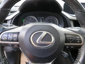 Lexus RX 350 АВТОЛИЗИНГ - 38500 лв. / 19684.74 € - 69836155 11