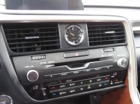 Lexus RX 350 АВТОЛИЗИНГ - 38500 лв. / 19684.74 € - 69836155 10