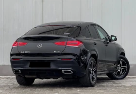 Mercedes-Benz GLE 350 4Matic - 109990 лв. / 56236.99 € - 93876266 4