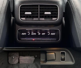 Mercedes-Benz GLE 350 4Matic - 109990 лв. / 56236.99 € - 93876266 8
