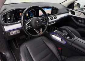 Mercedes-Benz GLE 350 4Matic - 109990 лв. / 56236.99 € - 93876266 6