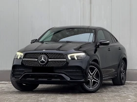 Mercedes-Benz GLE 350 4Matic - 109990 лв. / 56236.99 € - 93876266 2
