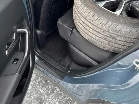 Mazda CX-50 2023 GT * CARFAX * БЕЗ ПЪРВОНАЧАЛНА ВНОСКА, снимка 13