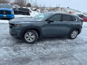 Mazda CX-50 2023 GT * CARFAX * БЕЗ ПЪРВОНАЧАЛНА ВНОСКА, снимка 3