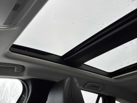 Mazda CX-50 2023 GT * CARFAX * БЕЗ ПЪРВОНАЧАЛНА ВНОСКА, снимка 15