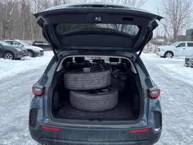 Mazda CX-50 2023 GT * CARFAX * БЕЗ ПЪРВОНАЧАЛНА ВНОСКА, снимка 16