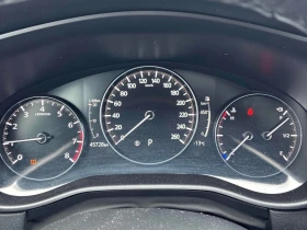 Mazda CX-50 2023 GT * CARFAX * БЕЗ ПЪРВОНАЧАЛНА ВНОСКА, снимка 8