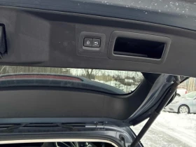 Mazda CX-50 2023 GT * CARFAX * БЕЗ ПЪРВОНАЧАЛНА ВНОСКА, снимка 17