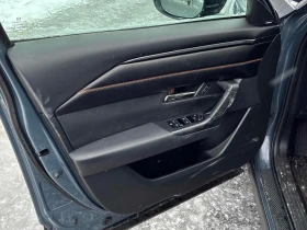 Mazda CX-50 2023 GT * CARFAX * БЕЗ ПЪРВОНАЧАЛНА ВНОСКА, снимка 12