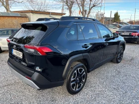 Toyota Rav4 2.5i-79000km-FULLL* * *  - 25564 € / 49998.84 лв. - 78469542 5