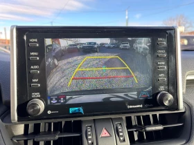 Toyota Rav4 2.5i-79000km-FULLL* * *  - 25564 € / 49998.84 лв. - 78469542 13