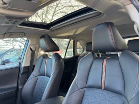 Toyota Rav4 2.5i-79000km-FULLL* * *  - 25564 € / 49998.84 лв. - 78469542 15