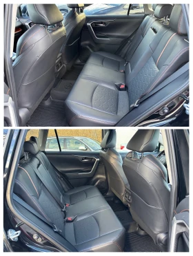 Toyota Rav4 2.5i-79000km-FULLL* * *  - 25564 € / 49998.84 лв. - 78469542 9