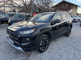 Toyota Rav4 2.5i-79000km-FULLL* * *  - 25564 € / 49998.84 лв. - 78469542 3