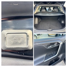 Toyota Rav4 2.5i-79000km-FULLL* * *  - 25564 € / 49998.84 лв. - 78469542 16