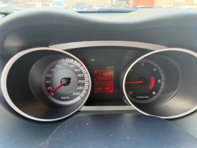 Mitsubishi Outlander - 5900 € / 11539.40 лв. - 29965601 7