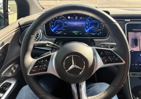 Mercedes-Benz EQE 500 4Matic AMG-Line - 63145 € / 123500.89 лв. - 76295649 5