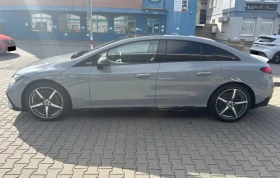 Mercedes-Benz EQE 500 4Matic AMG-Line - 63145 € / 123500.89 лв. - 76295649 3