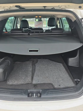 Hyundai IX35 4X4 - 8690 € / 16996.16 лв. - 10505240 12