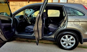 Honda Cr-v 2.0i-автомат-STILE-Japan  - 9700 € / 18971.55 лв. - 92863893 12