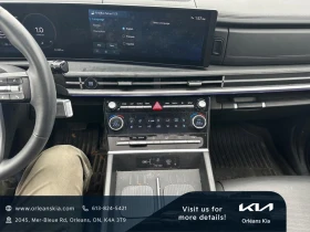 Hyundai Santa fe КОЖА/ОБДУХ/2 ЧИФТА ГУМИ/ОТ 480 ЕВРО НА МЕСЕЦ! - 29499 € / 57695.03 лв. - 34686844 14