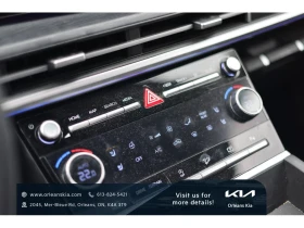 Hyundai Santa fe КОЖА/ОБДУХ/2 ЧИФТА ГУМИ/ОТ 480 ЕВРО НА МЕСЕЦ! - 29499 € / 57695.03 лв. - 34686844 16