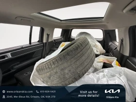 Hyundai Santa fe КОЖА/ОБДУХ/2 ЧИФТА ГУМИ/ОТ 480 ЕВРО НА МЕСЕЦ! - 29499 € / 57695.03 лв. - 34686844 15