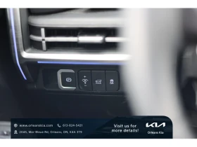 Hyundai Santa fe КОЖА/ОБДУХ/2 ЧИФТА ГУМИ/ОТ 480 ЕВРО НА МЕСЕЦ! - 29499 € / 57695.03 лв. - 34686844 17