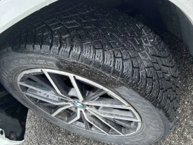 BMW X1 * xDrive28i * 360 КАМЕРА* ПАНОРАМА*  | Auto.bg — изображение 6